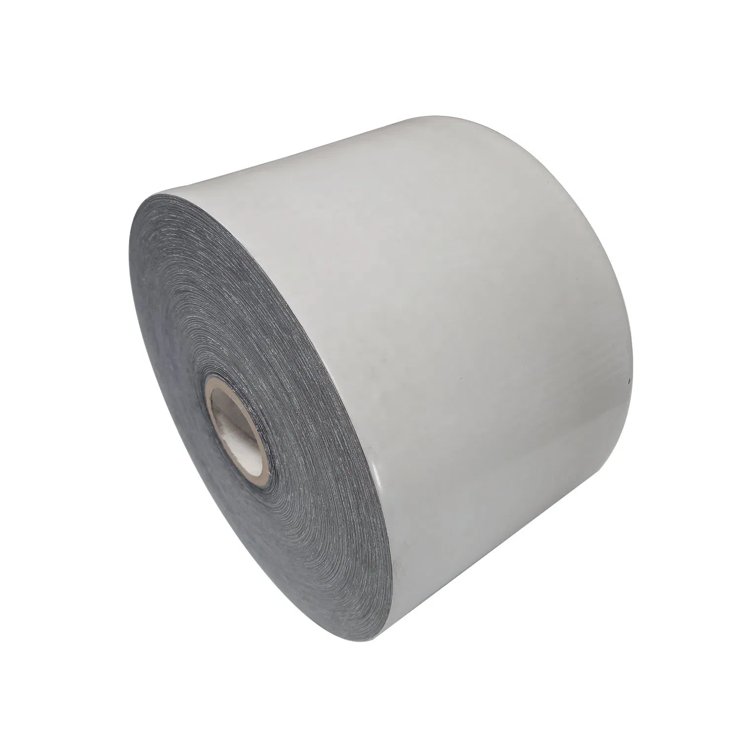 Corrosion-Resistant Polyethylene (PE) Outer Tape
