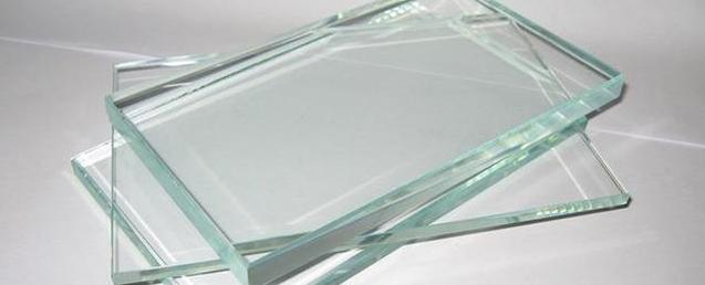 Certificated Approved Tempered Glass / Toughened Glass / Building Glass Laminated Glass / Mirror / Painted Glass