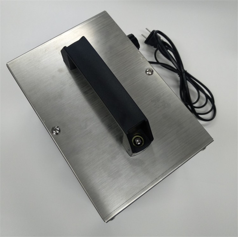 20g 220V/110V 12V/24V Ceramic Plate Ozone Generator Air Purifier Ozonizer Machine