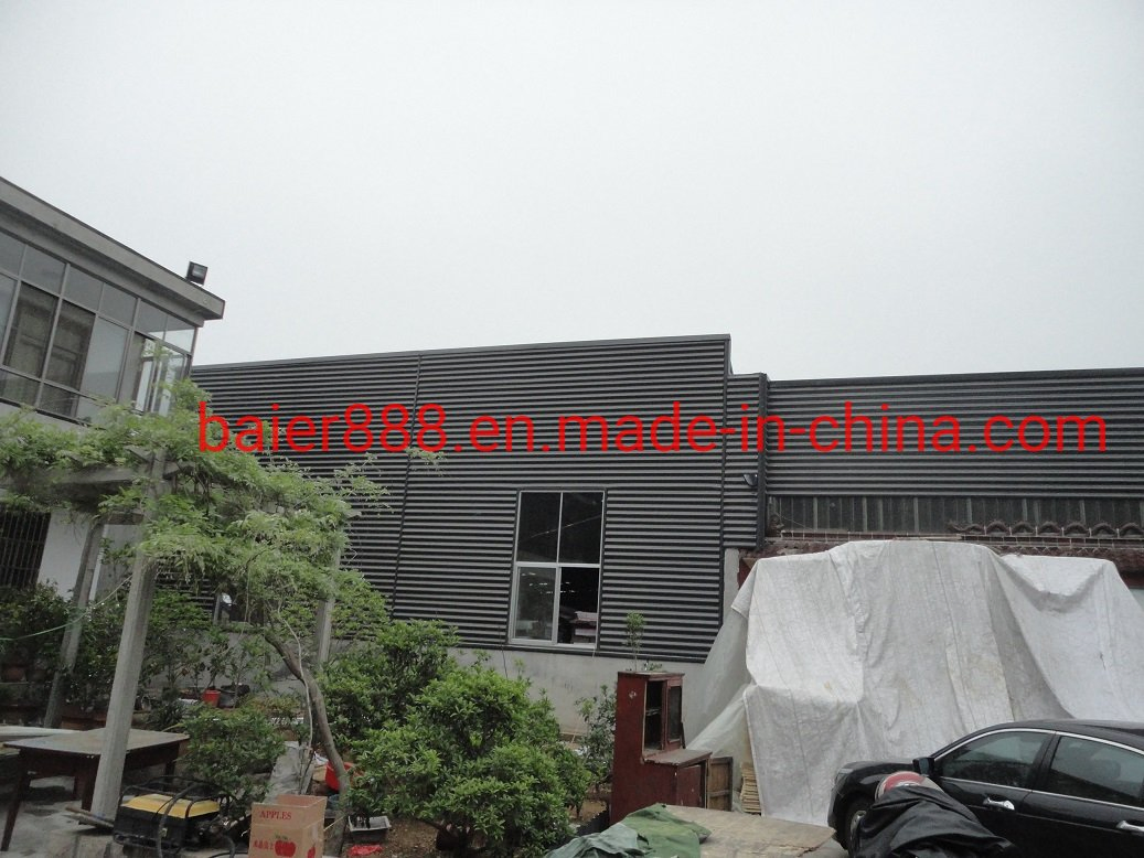 Hot Sale Tack Strip for Carpet Installation