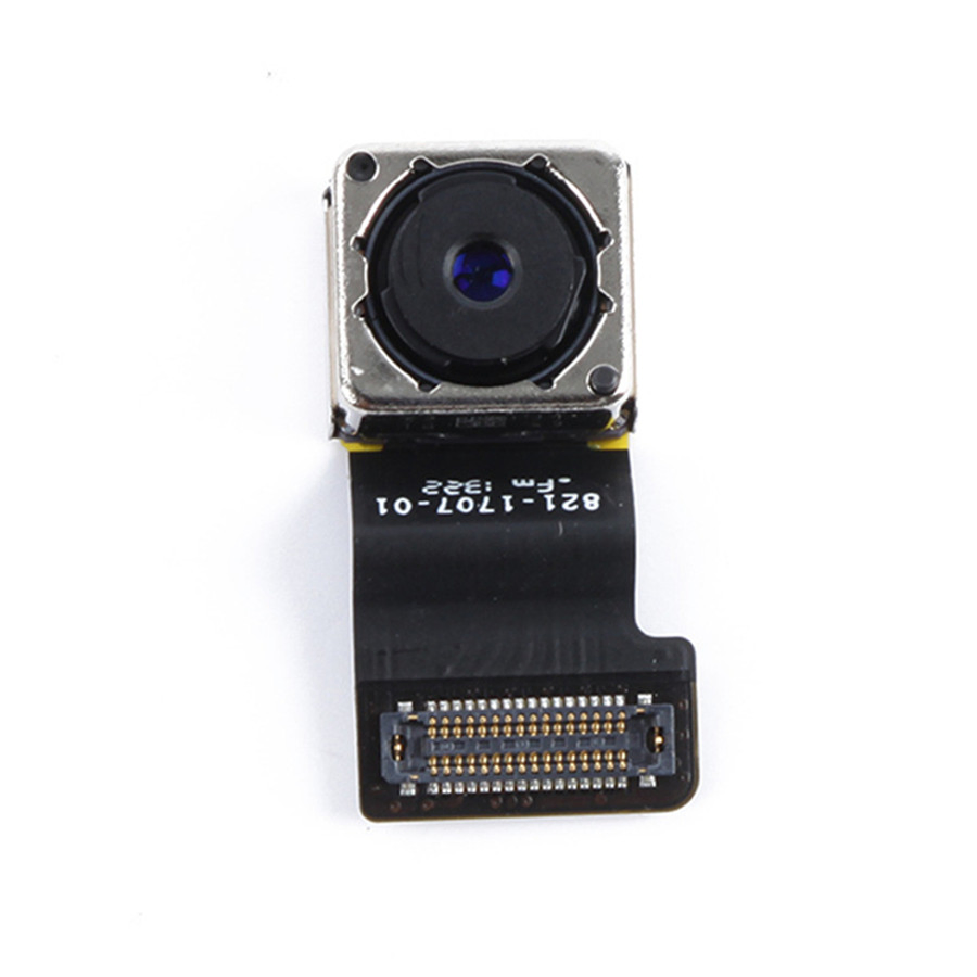 Задняя камера для iPhone 7 Plus, 12MP