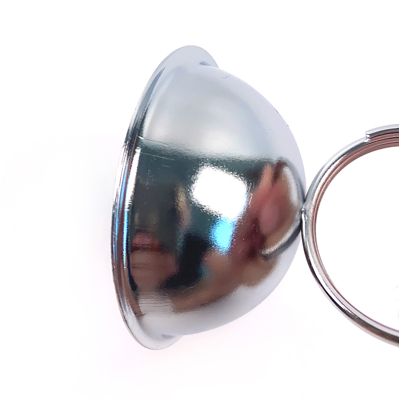 Держатель для номерков стола Ring-Clip