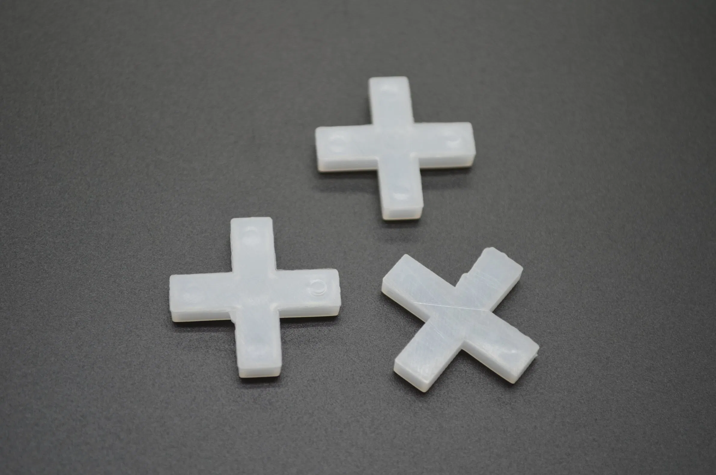 Amazon Top Sale Tile Leveling System