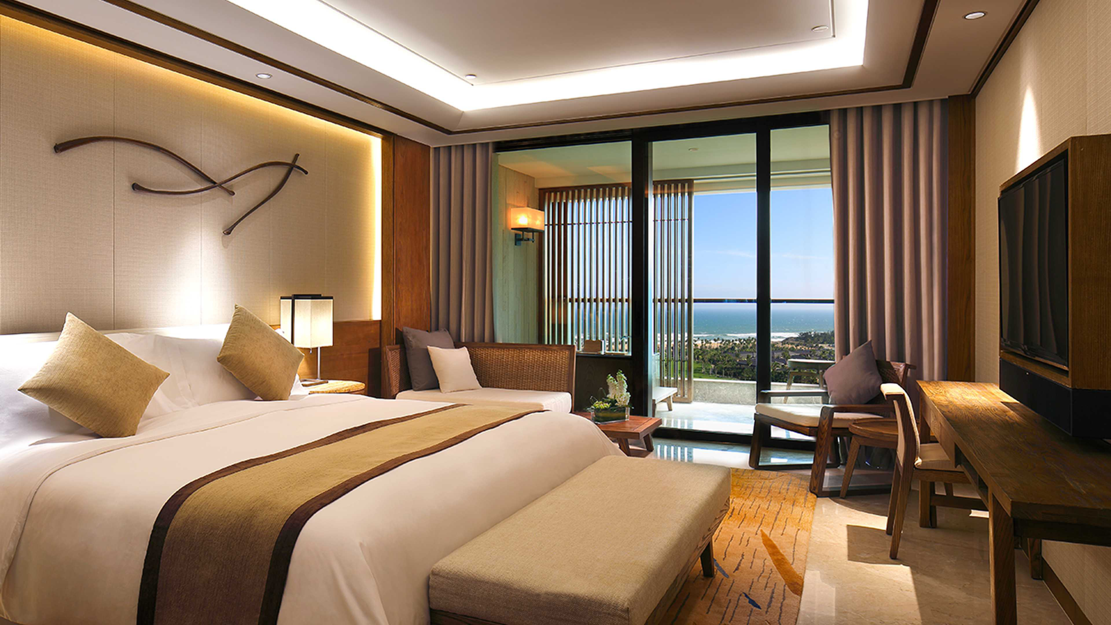 Комплект мебели для дома