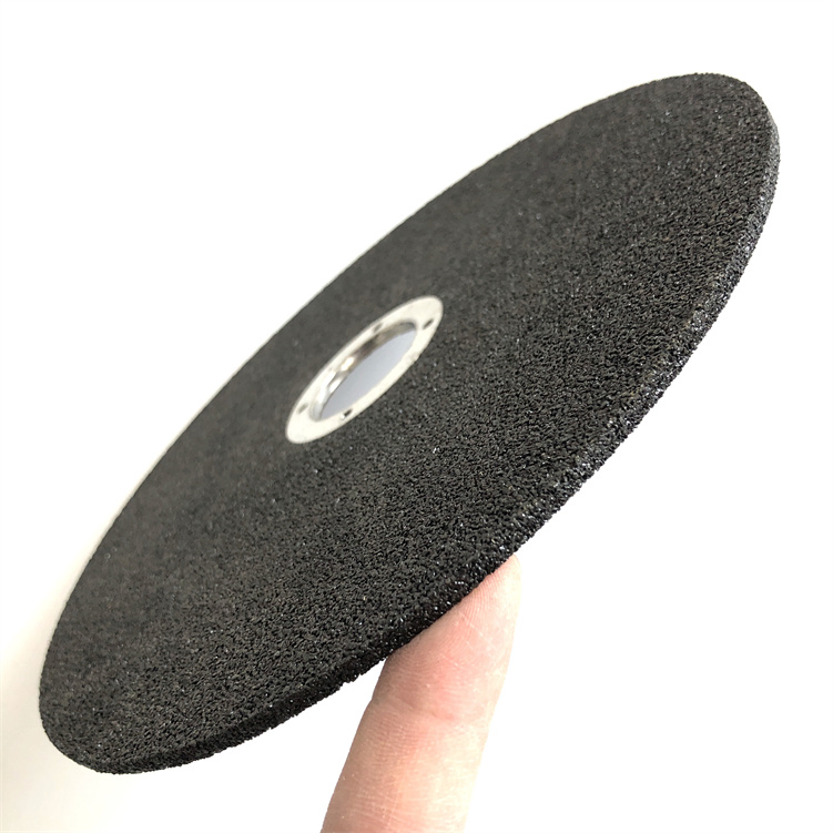 8" Cutting Wheel Cutting Blade for Cutting Tools