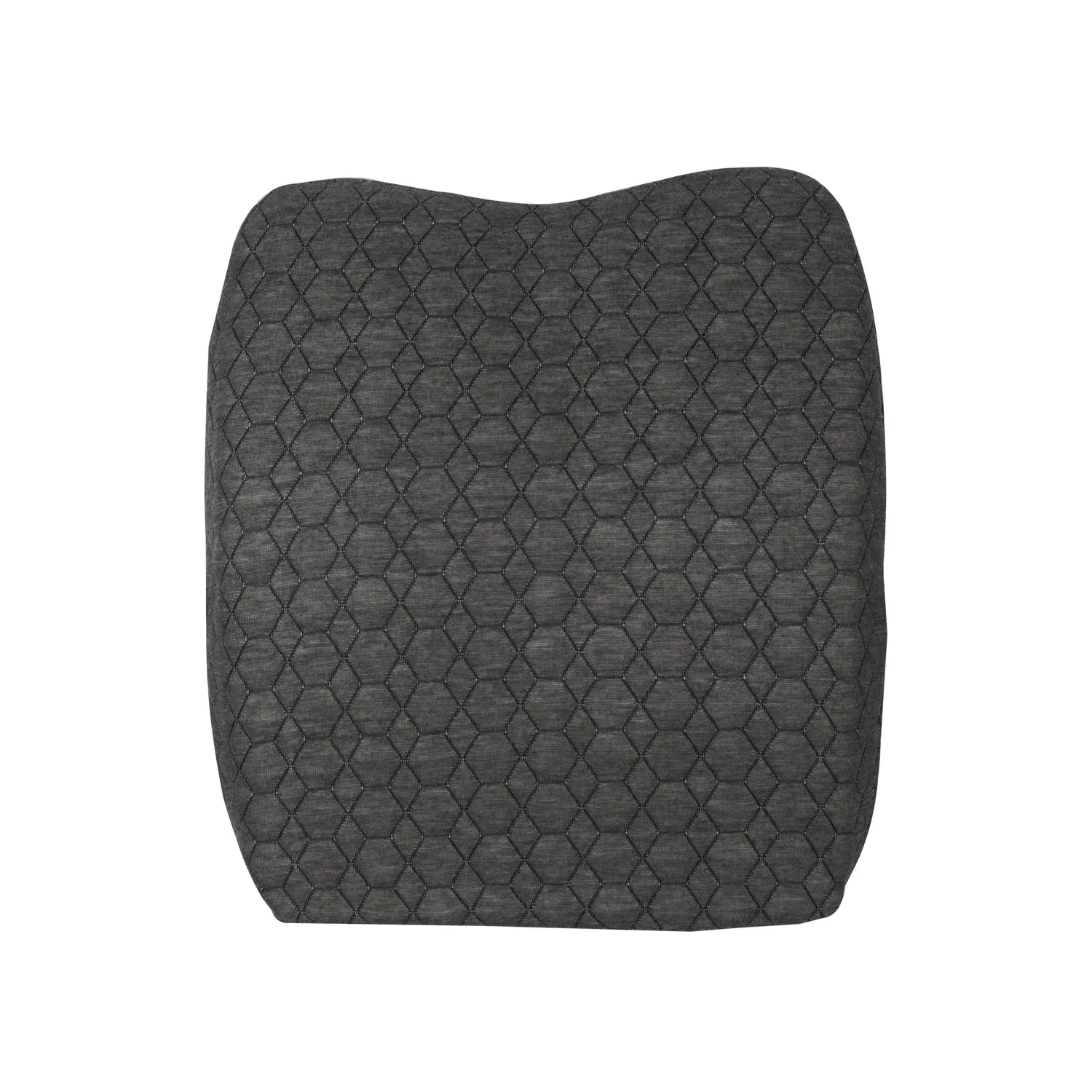 Memory Foam Cushion Lumbar Support Cushion Seat Cushion Pillow