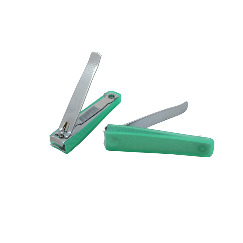 New Design Hotsales in Amazon Multi Function Toe and Finger Nail Clipper