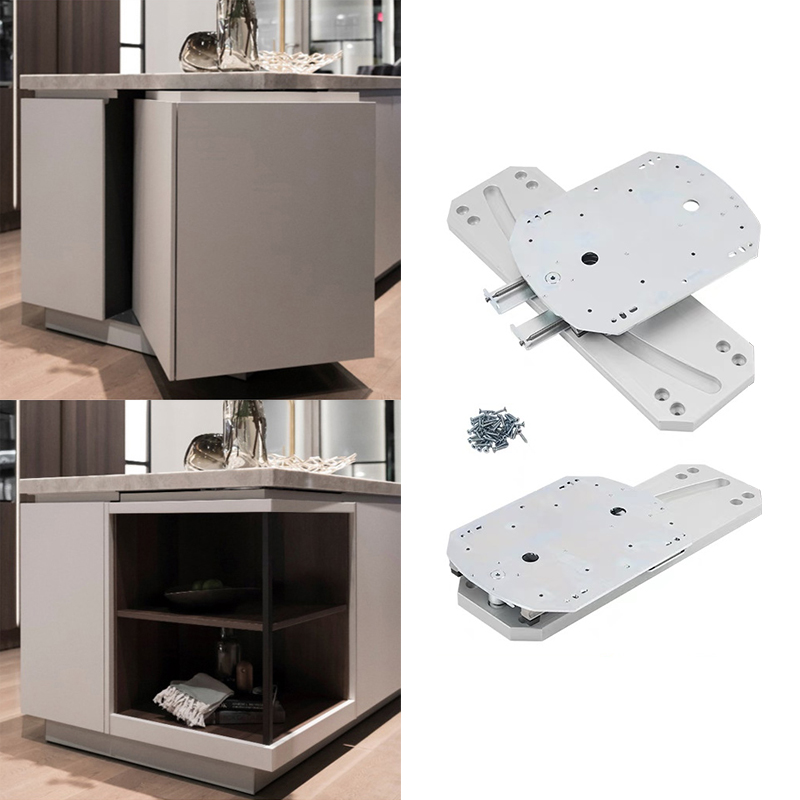 Мебель для дома и кухни многофункциональная комплект