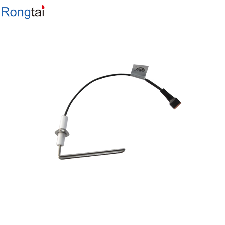 Ignition Electrode, Pulse Igniter (oven, gas cooker) Spark Plug