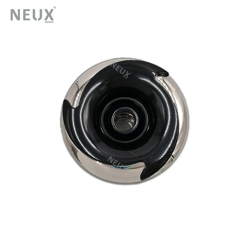 Гидромассажная форсунка для СПА и джакузи