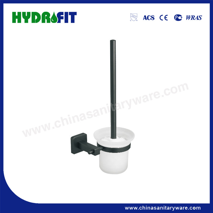 Sanitary Ware Fittings Factory Black Soap Basket Stainless Steel 304 Bathroom Accesories