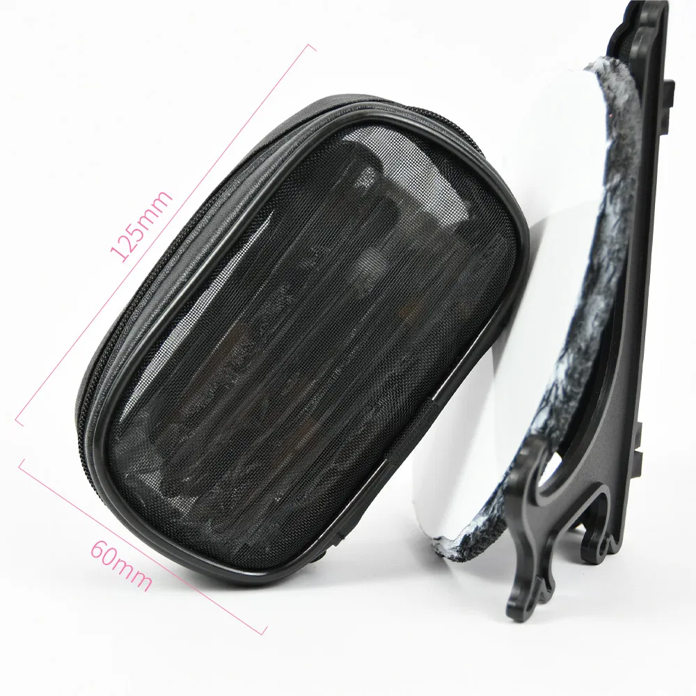 Maquillaje Beauty Tools Kits 12PCS Wooden Handle Cosmetics Makeup Brush Set for Face Lip Eye Shadow