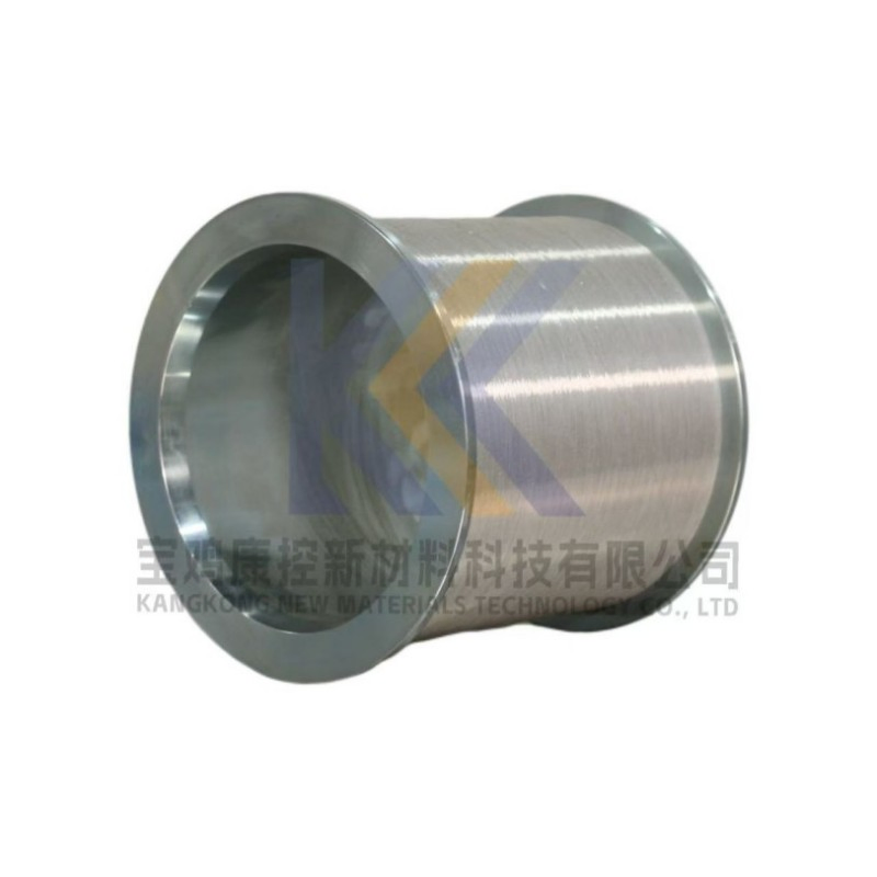 Алмазная пила Electroplated Diamond Wire Saw 65 микрон