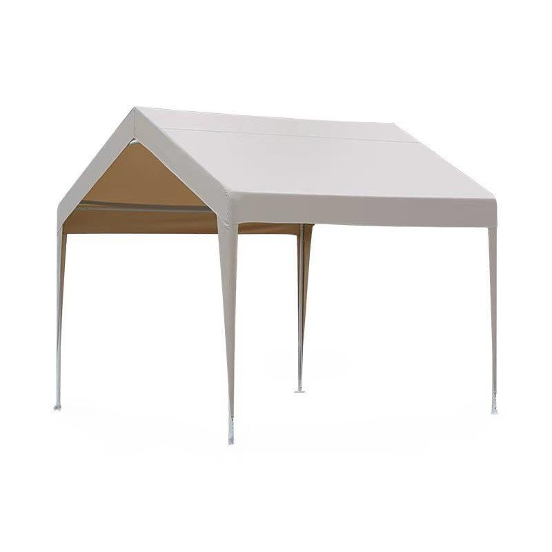 Wholesale Stable Cloth Foldable Sun Cover Heat-Resistant Carport Durable Shade Sails Canopy