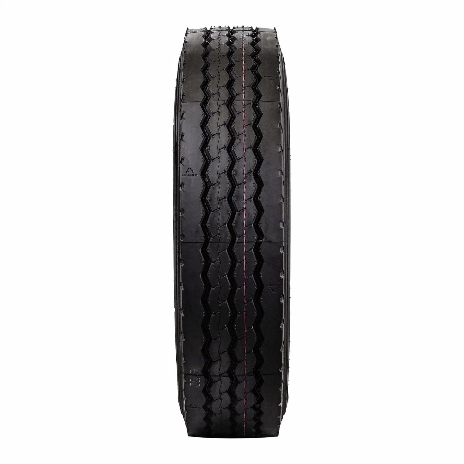 Premium TBR Tyre 7.00R16 LT / 7.00R15 LT