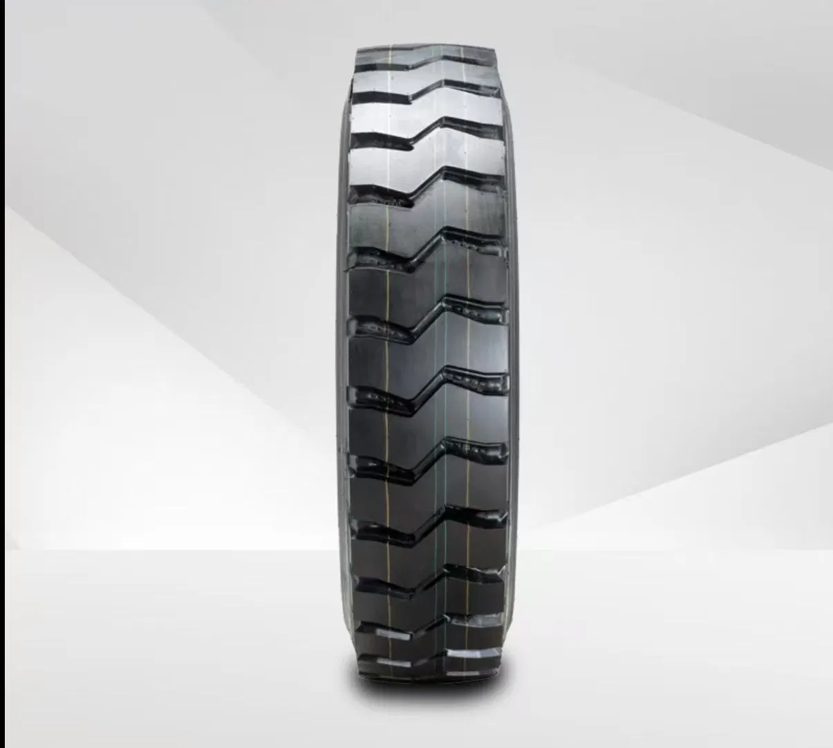 Шины для карьерной техники 11.00R20 с усиленным протектором