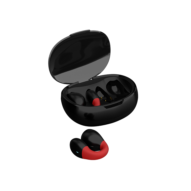 Hot Sale Tws Earbuds Bluetooth Handsfree Wireless Earphone Headphone