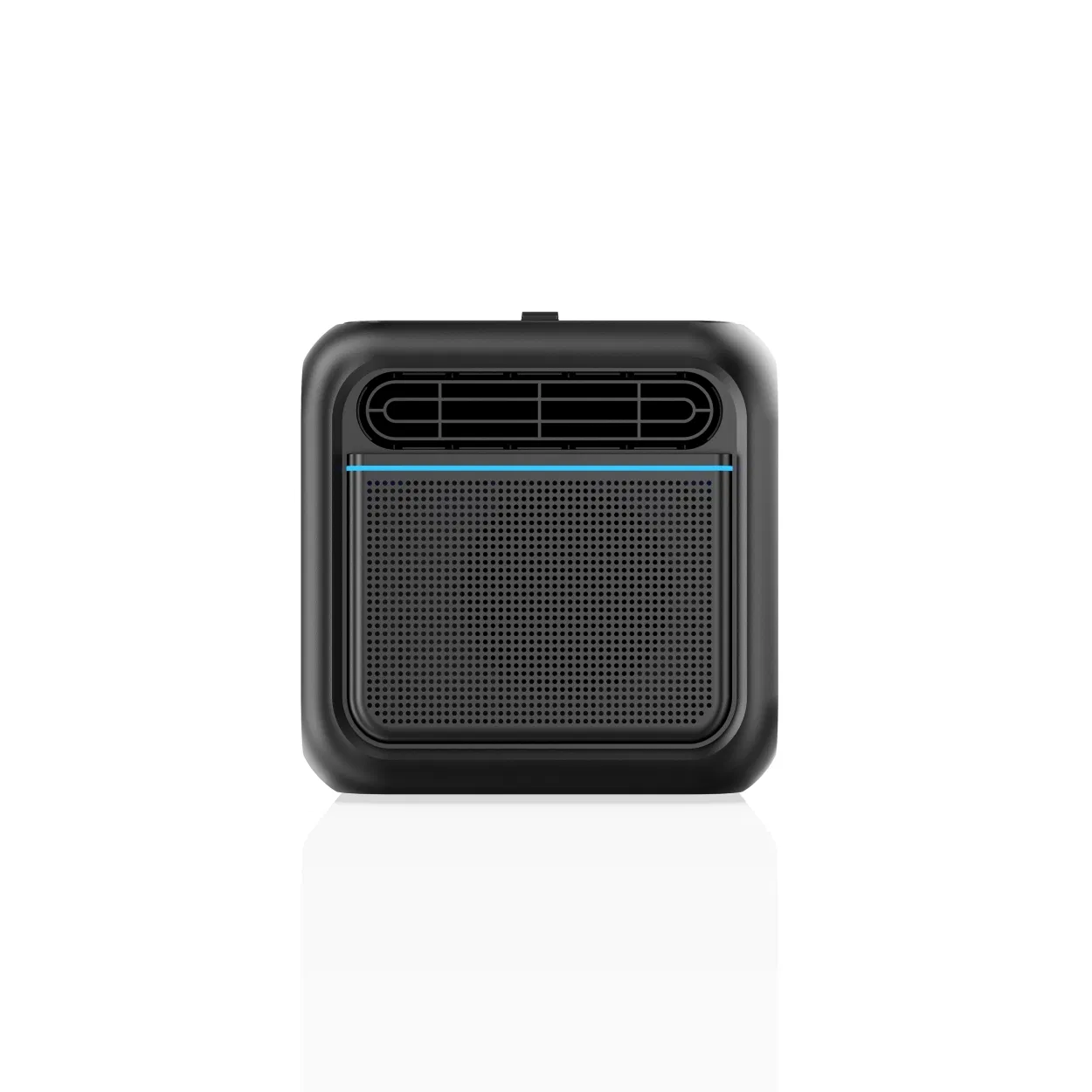 Портативный кондиционер для авто и улицы 4500 BTU