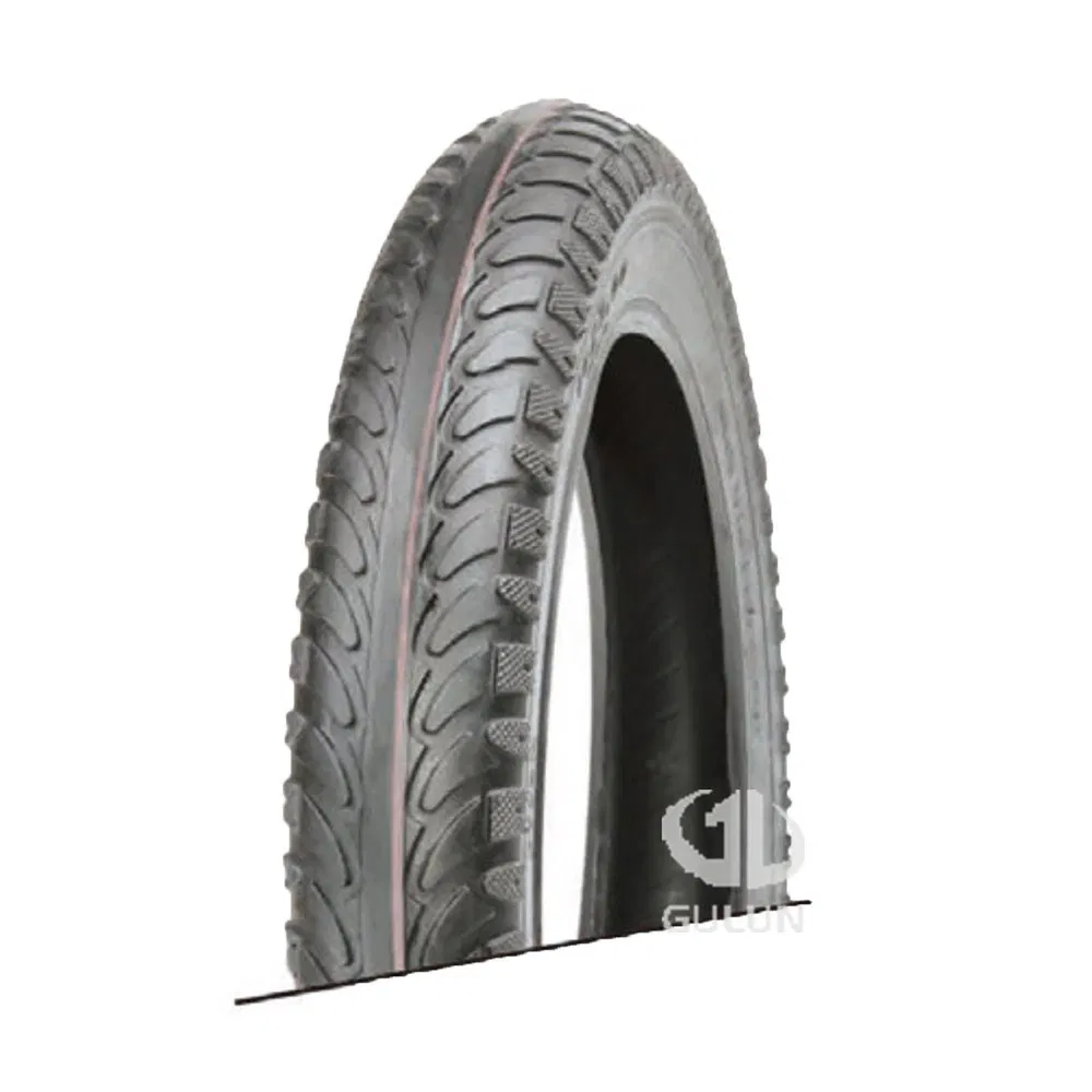 Износостойкие шины для электровелосипеда 14X3.50 16X2.50 16X3.00