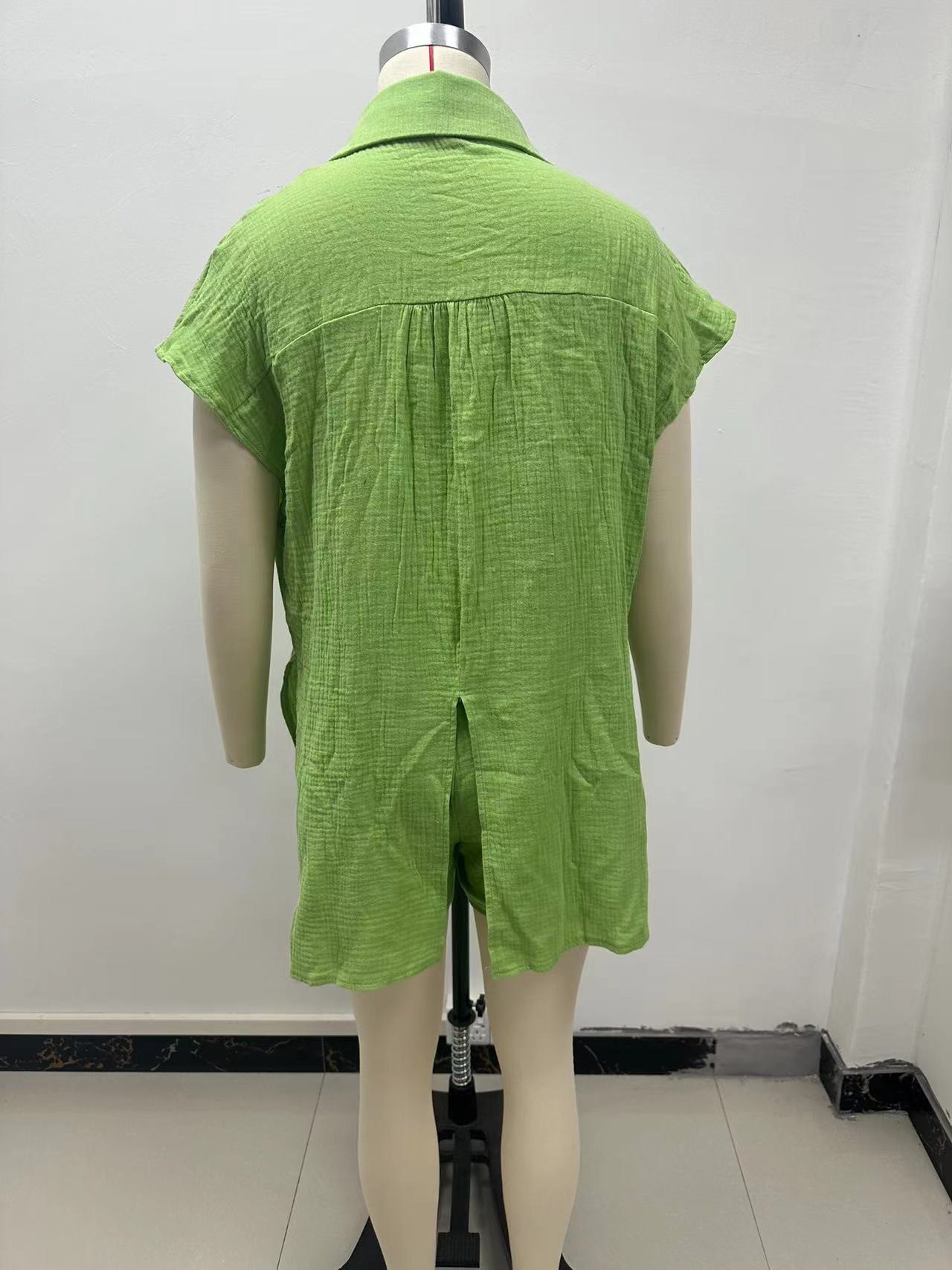 Комплект женский больших размеров BH1132