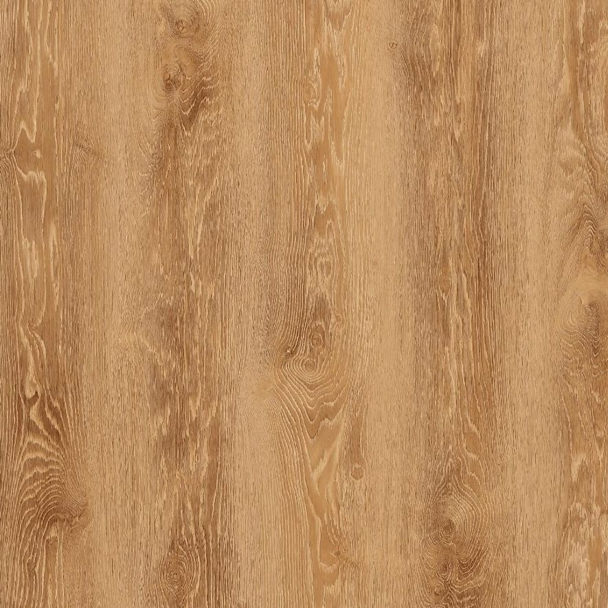 Виниловый пол SPC Click Lock 4-5 мм