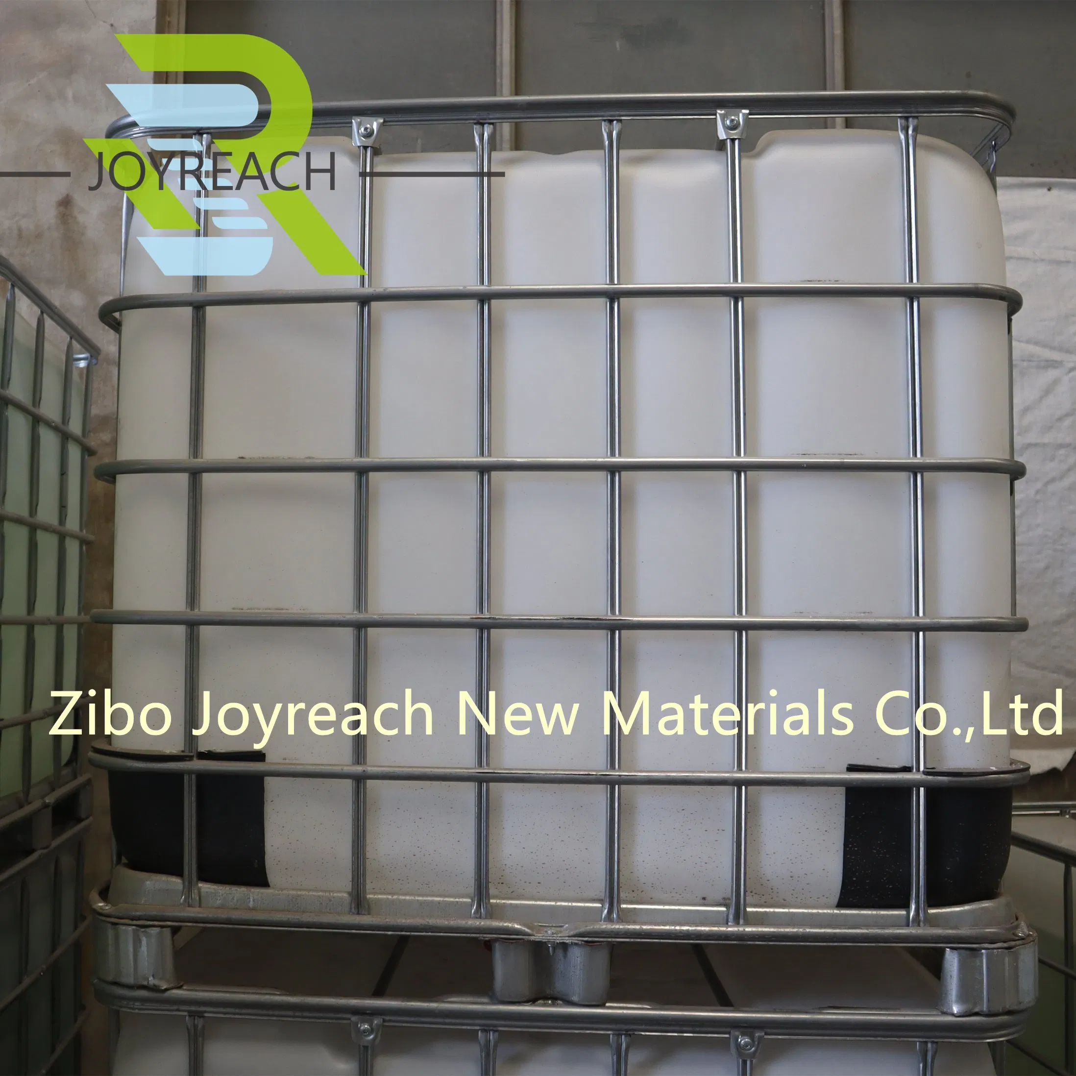 Polycarboxylate Superplasticizer for High Strength Concrete, High Quality Transparent Liquid Slump Retention/Water Reducing Concrete Admixture, CAS 25133-97-5