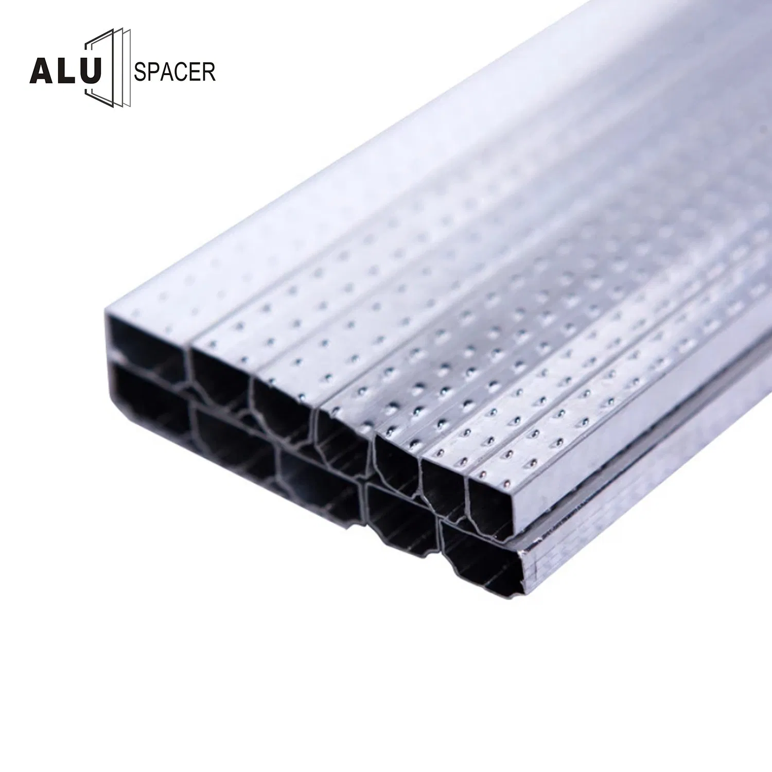 China Hty Aluminum Bar for Insulating Glass