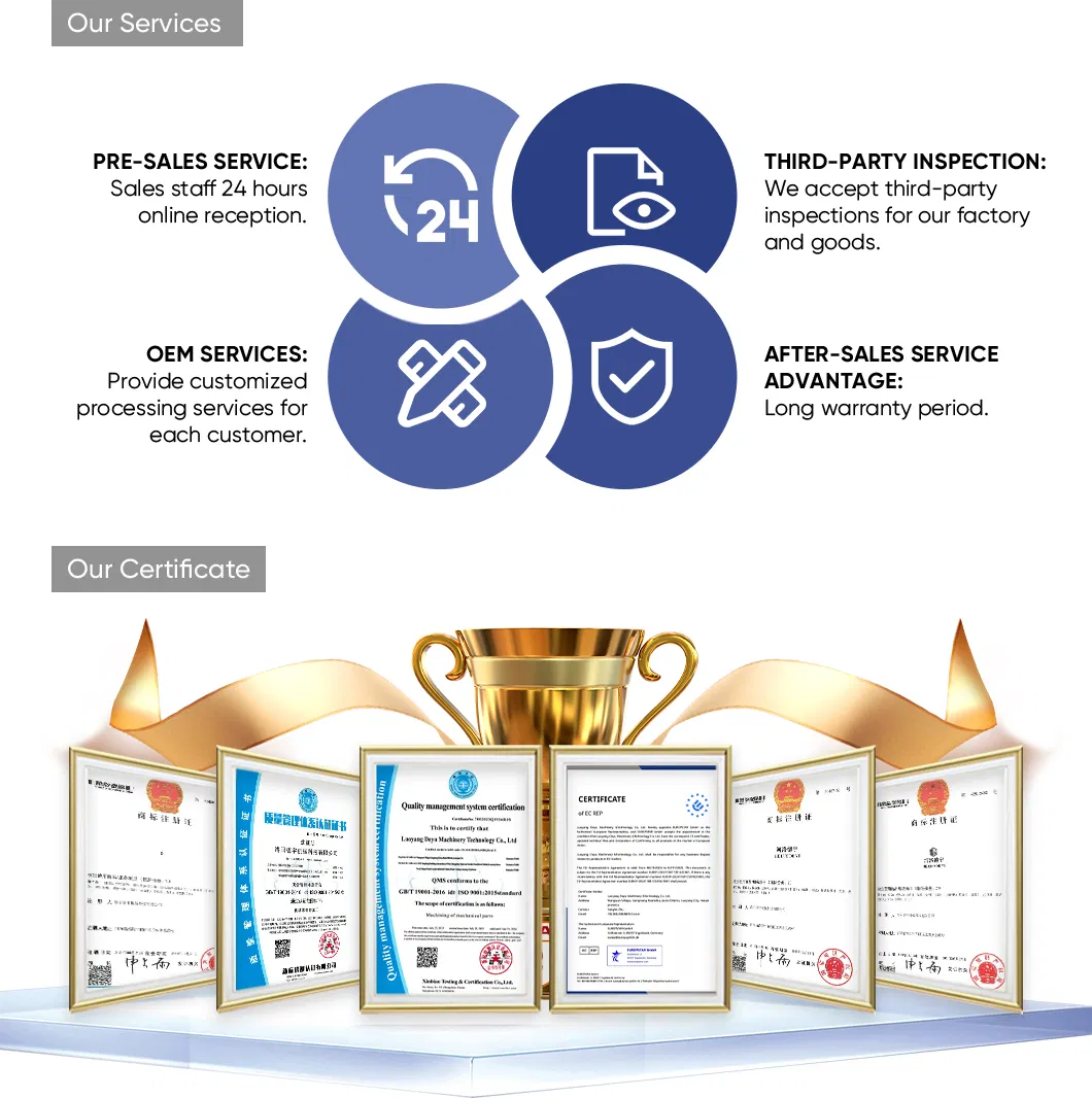 Custom Anti-Corrosion Antistatic U Shape Channel PVC PP PE Plastic Extrusion Profile for Functional Components