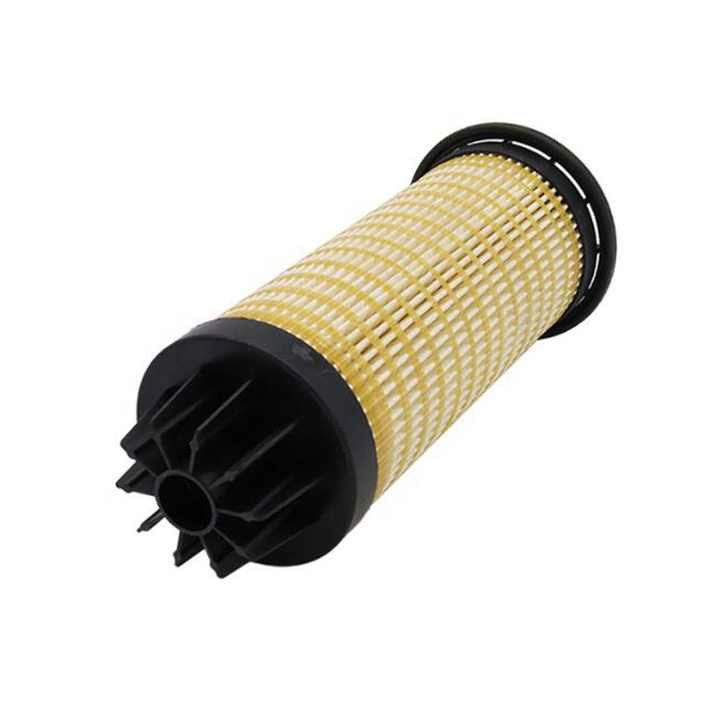 Fuel Filter 436-7077 Engine Diesel