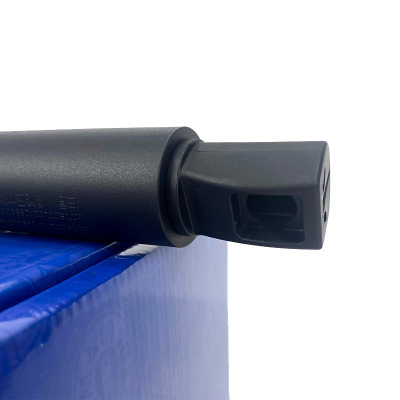 GLS X166 Right Electric Tailgate 2013-2019