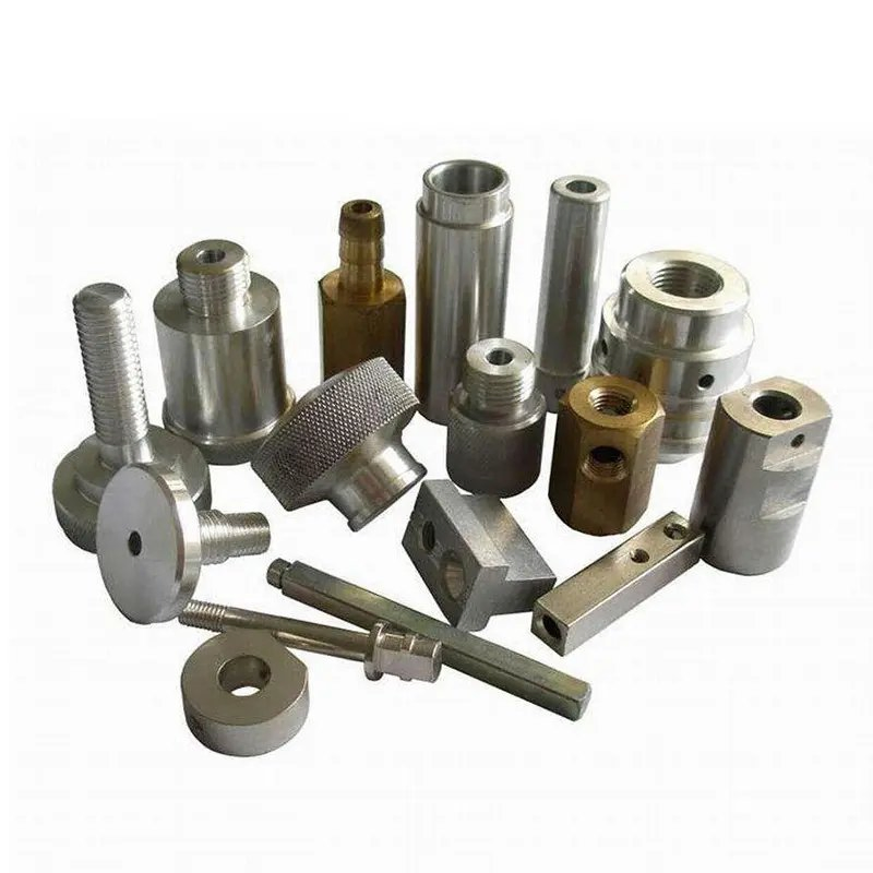 Various Machined Accessories/Mechanical Parts/ Hardware Parts/Building Parts Fprofessioningy Outlet Industry/Machining Part
