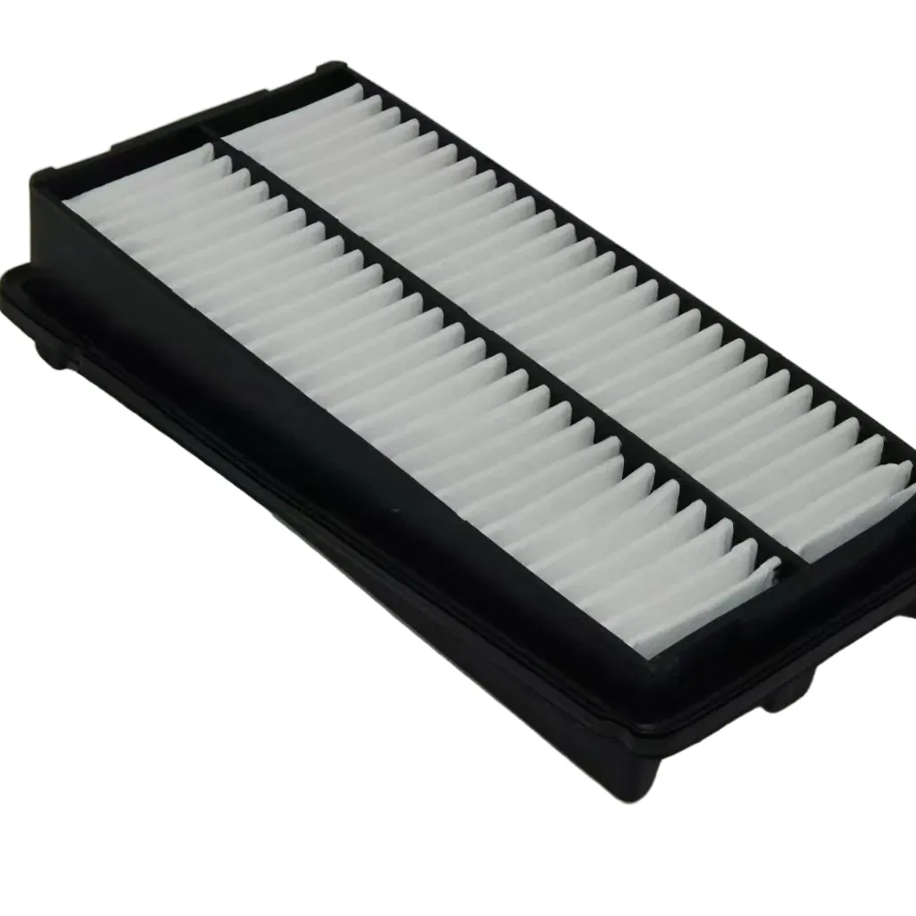 Воздушный фильтр салона для Honda CR-V V 2017-2021