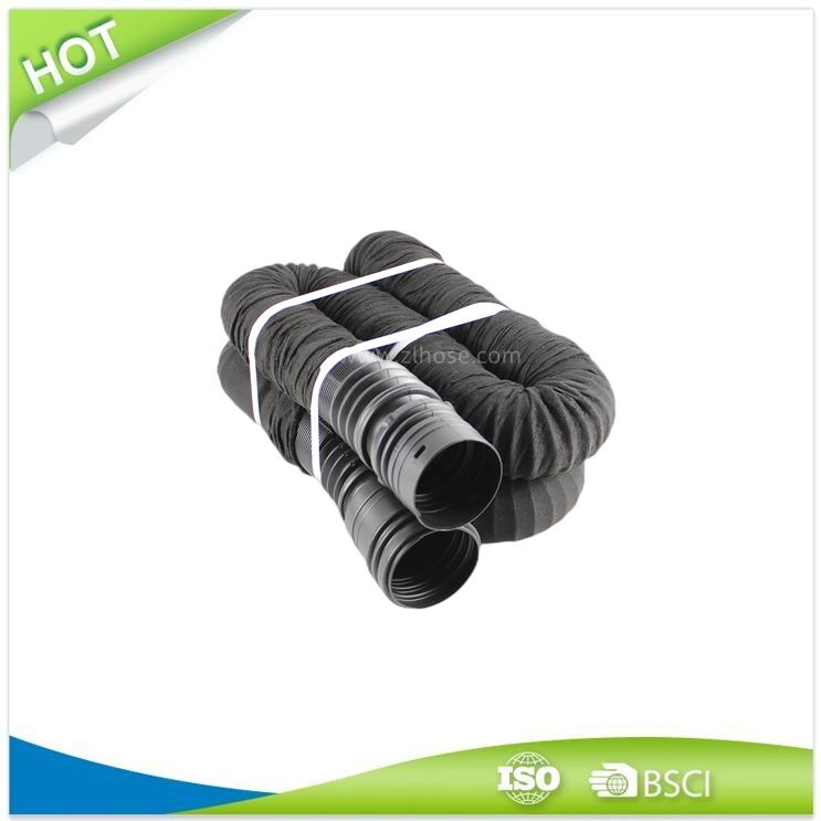 Garden Pipe Home Products Flexi Pipe Flexible Hose