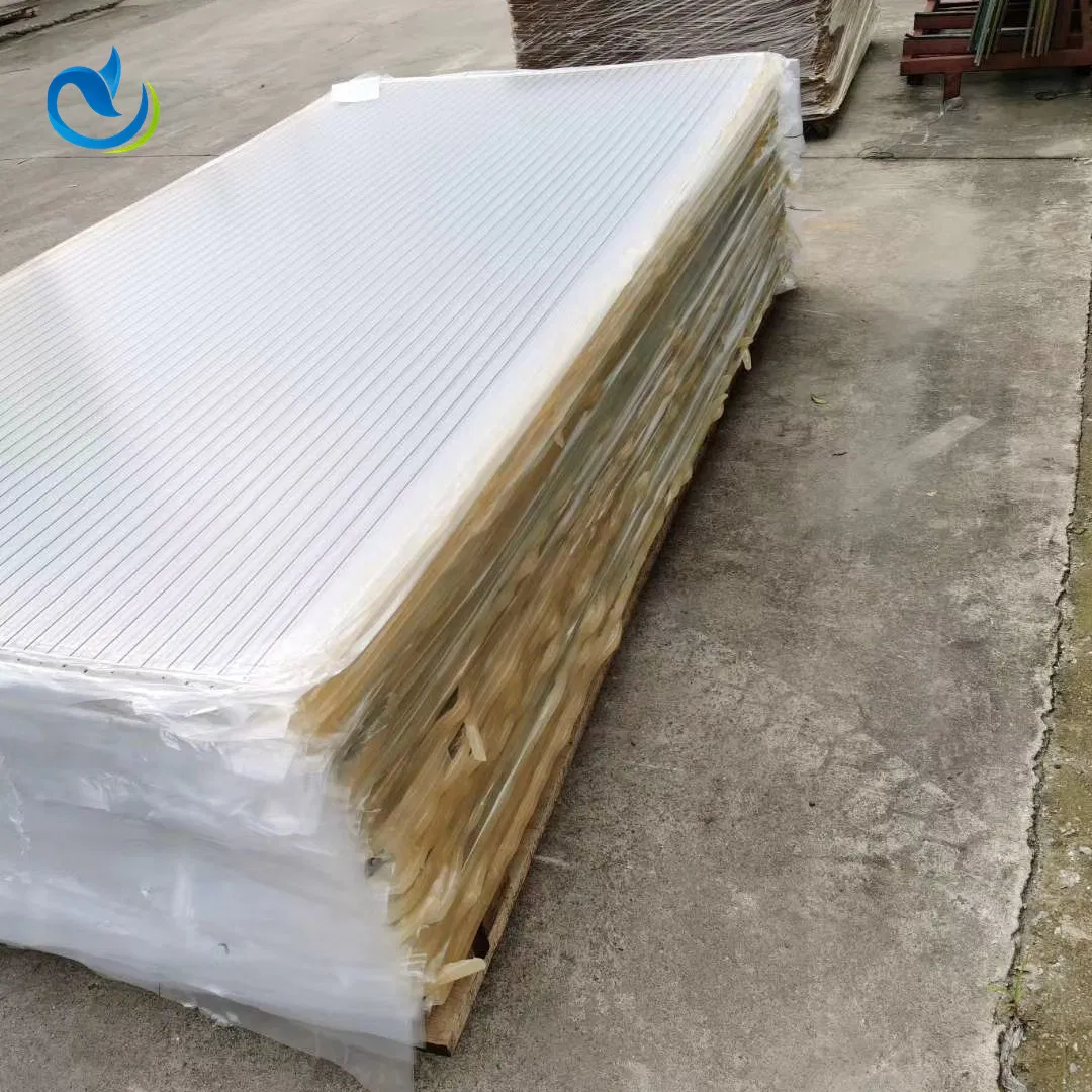Arris Highway Sound Metal Noise Barrier Road Galvanized Reduction Sound Panels