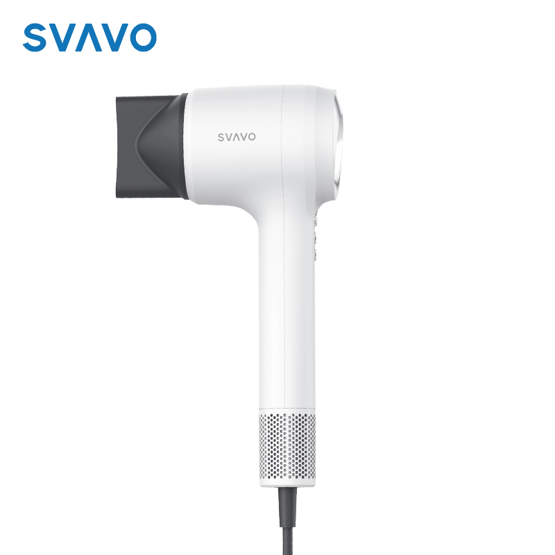 Modern Deisgn High Speed Salon Lonic Electric Hair Care Hair Dryers