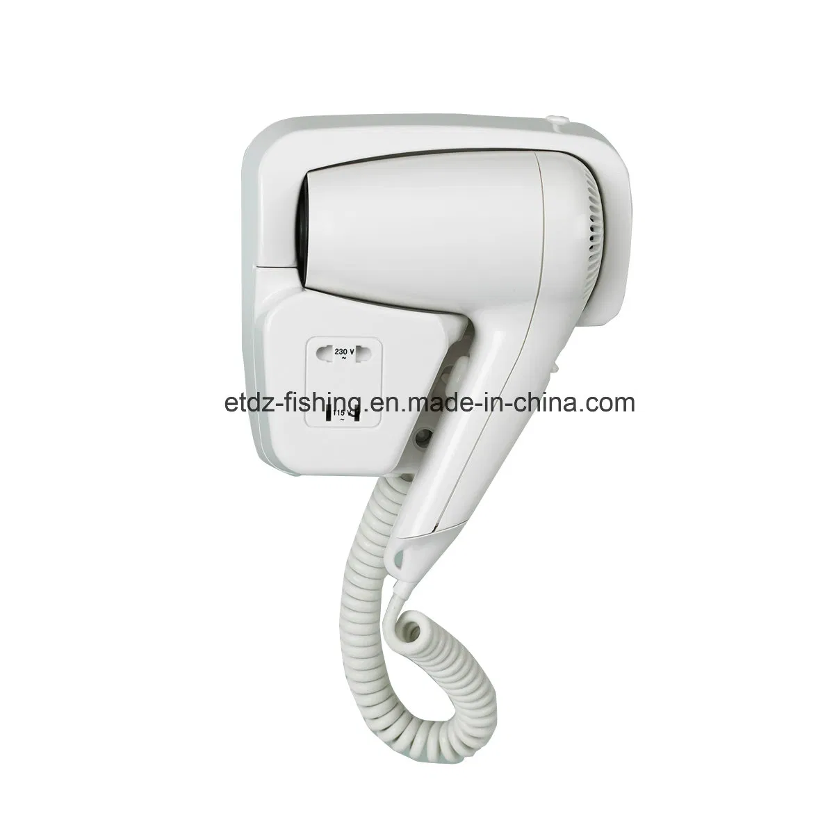 Restaurant Dining Room Toilet Bathroom Fitting Hand Dryers