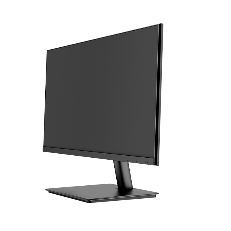 Energy Star Certified 23.8 Inch IPS LED Monitor Game Display 24 Inch FHD Monitor