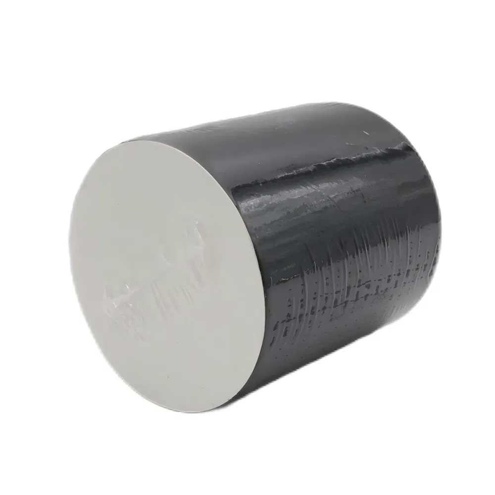 Super Strong Rubberized Leakage Stop Water Tape Repair Everything