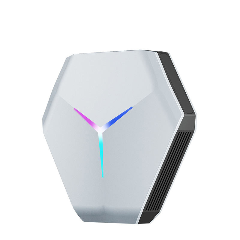 X10 Game Stick Box 4K TV HD 3D Retro Video Game Console for PS1/PSP/Android 11 G11 PRO 64GB/128GB