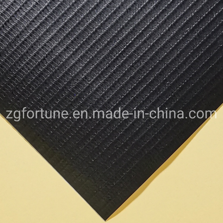 Material Manufacturers Glossy Banners Best PVC 440GSM 240 Flex_Banner Raw Front Flex Banner
