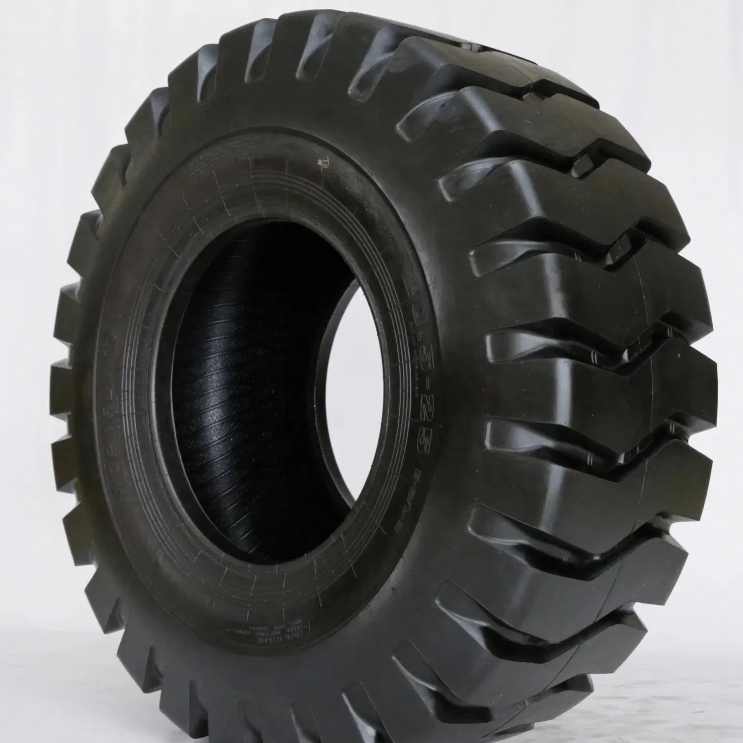 OTR Tires 18.00-25 Off-Road Tyres