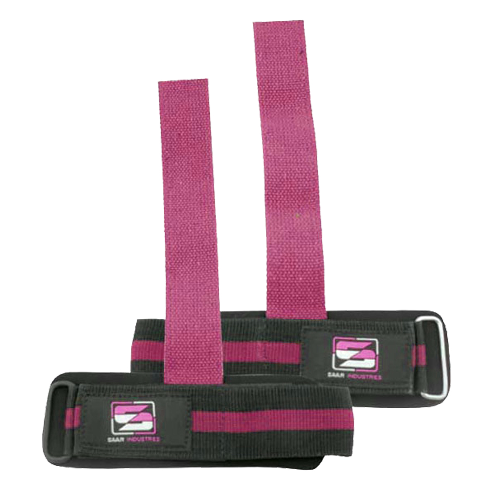 Бинты на запястья для жима защитные тяжелоатлетические