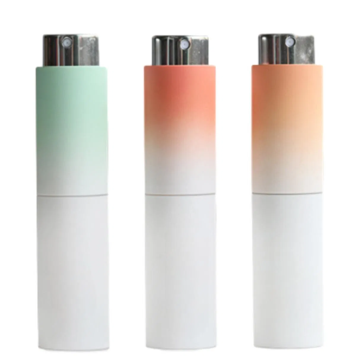 New Portable Refreshing Breath Eliminating Odor Leaving Fragrance Oral Spray