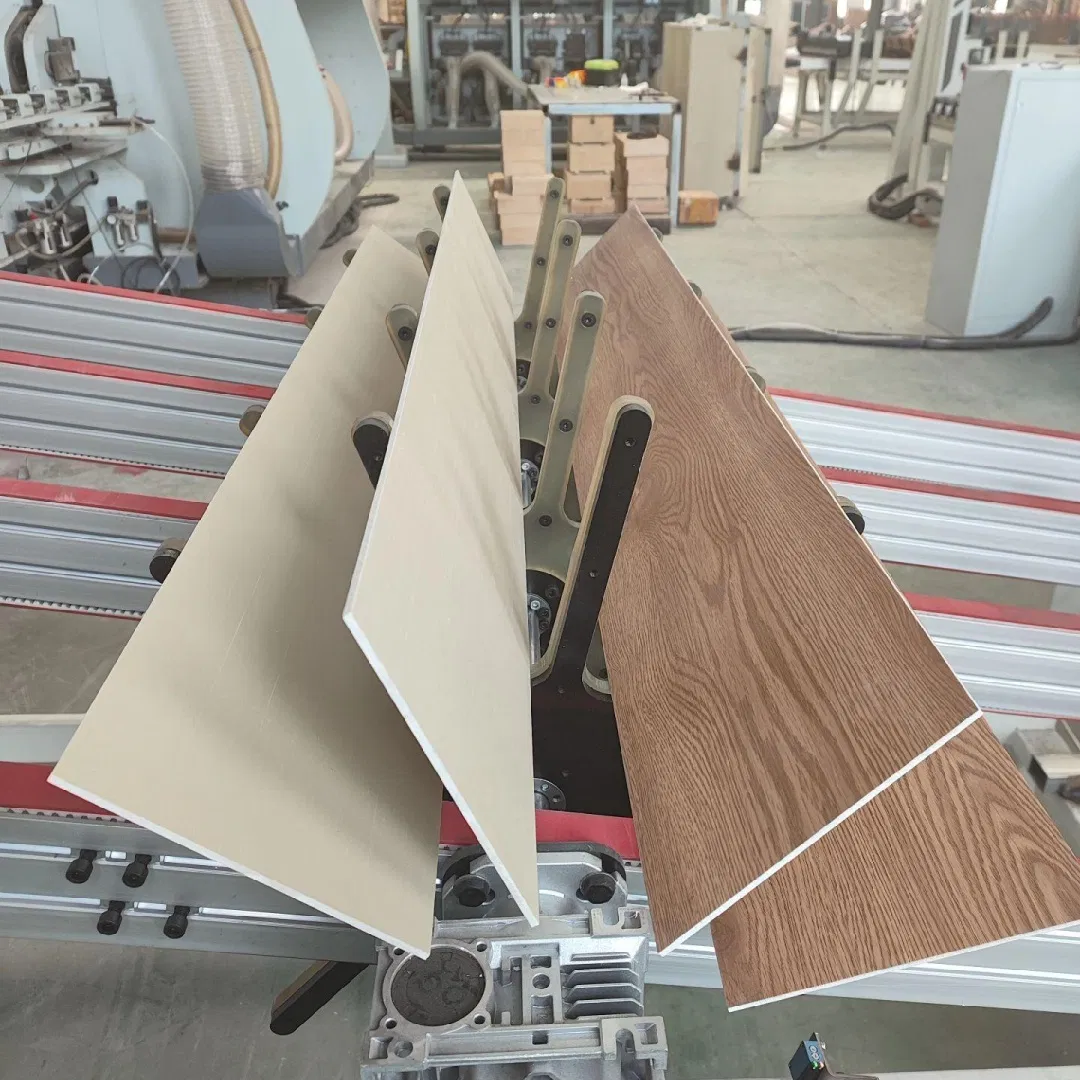 Бюджетная SPC-плитка 4мм с подложкой, 0.3мм защитный слой