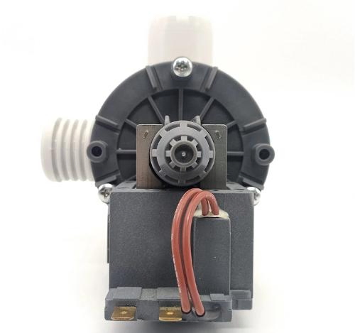 Hot Sale Carton Packed 390*335*320 mm 220V Spare Parts Universal Drain Water Pump