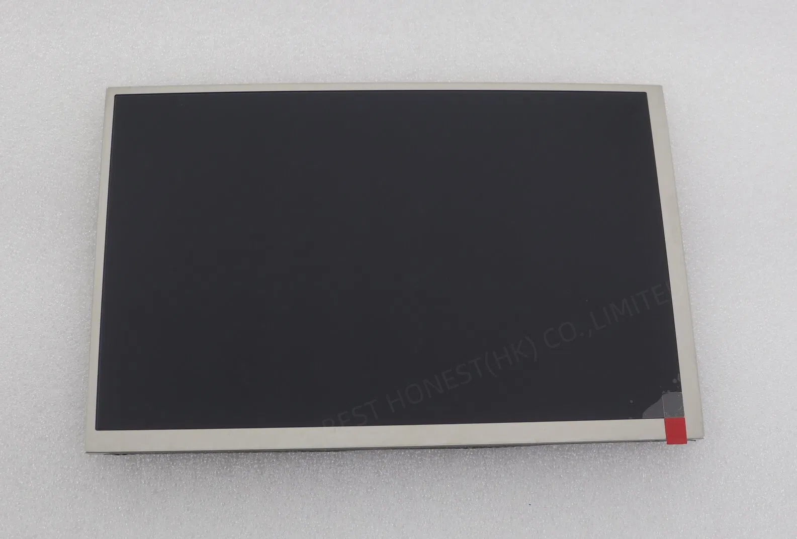 Модуль LCD 10.1 дюймов TM101JDHG30-00 IPS