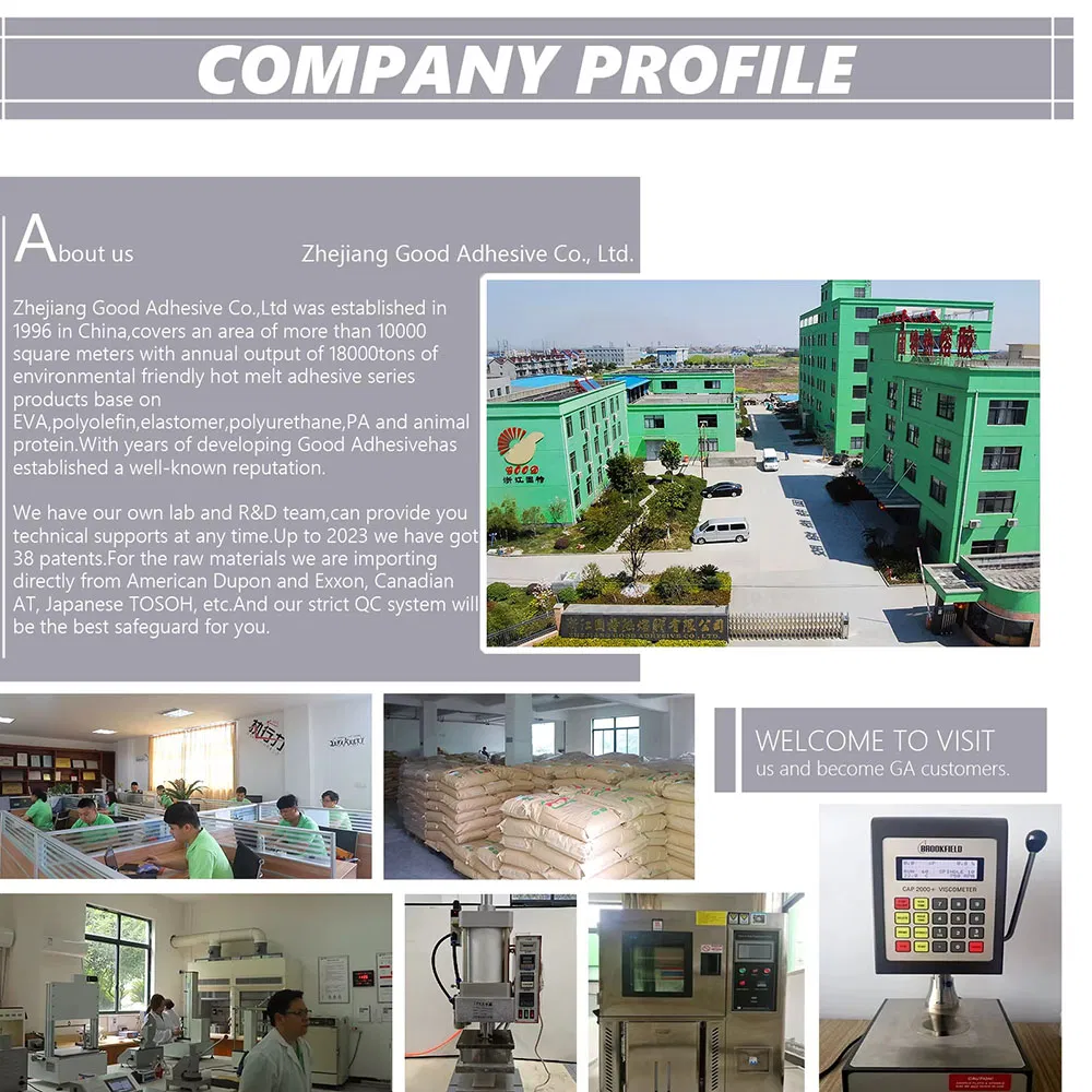 Hot Sale Hot Melt Glue Sticks Home Repair Hand Tools Glue Gun