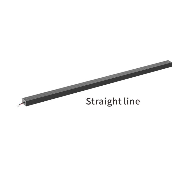 Maglev System Sliding Door Automatic Smart Intelligent Sliding Door Maglev Magnetic Security Door