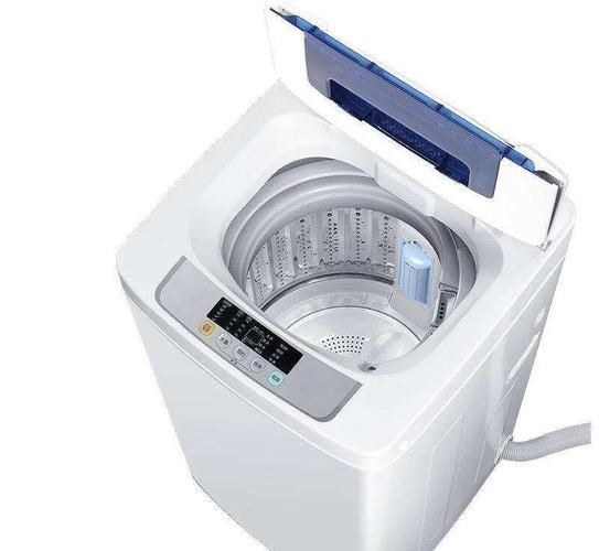 Easy Laundry Care Automatic Washing Machine with Detergent Dispenser Included, 9.0kg Capacity - Direct From Manufacturer, Popular Choice, Low Cost