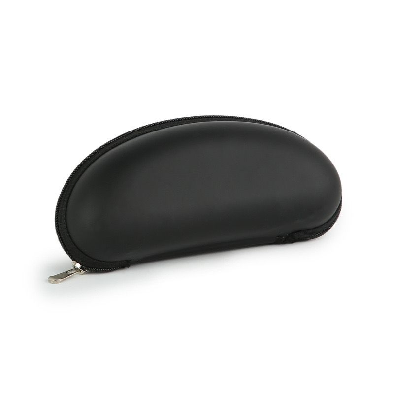 Custom OEM Popular High Quality Kids Eyewear Box Sunglasses EVA Case